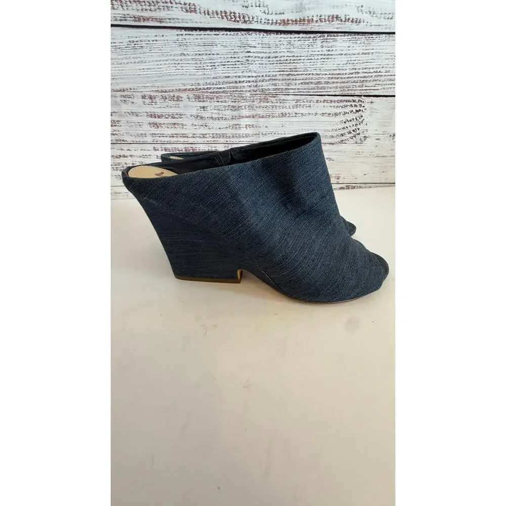Sam Edelman 